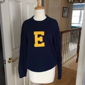 ISO: Emory University Hillflint